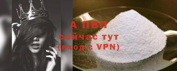 mdpv Новодвинск