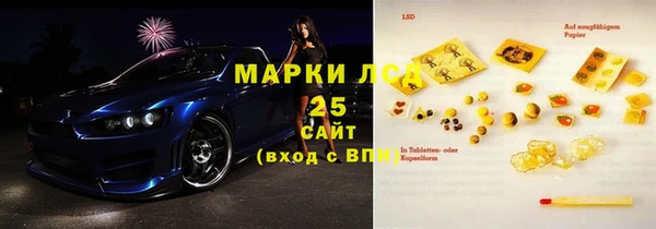 гашик Новокубанск